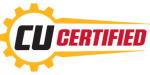 cu