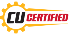 cu